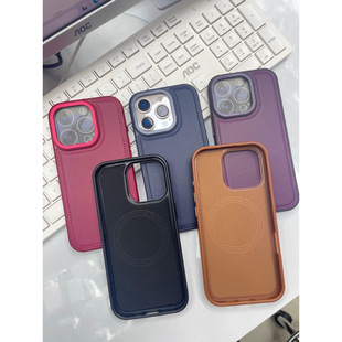 �m����O��16pro max����N52�������֙C��iphone15pro�߶��NƤ��