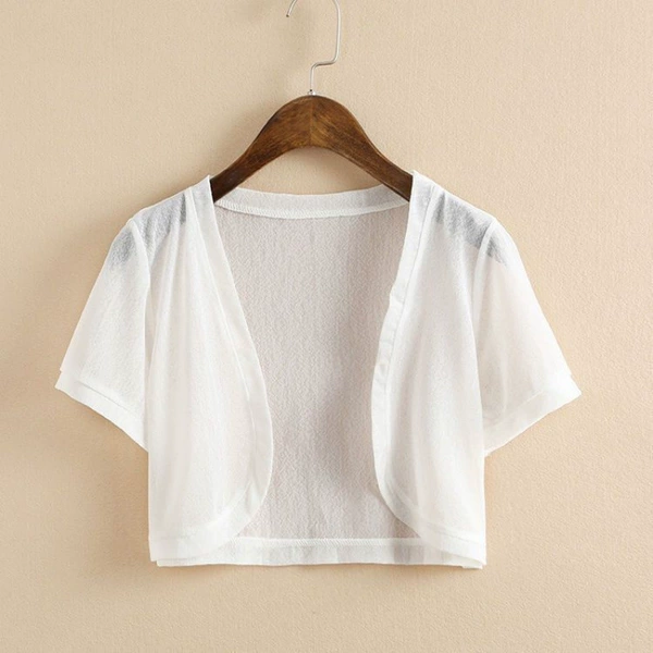White ♜