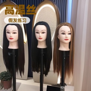 ���l�^ģ�ٰl�^ģ���wģ���^�����P�l���l���ͻ��y�����^�����^