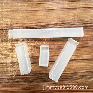 ���Sֱ���ķ���s��14*14*200mm���ϰ��b�������������Ԯa���N