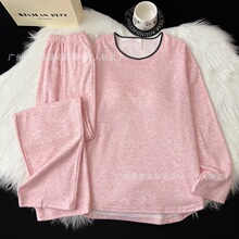 ��ɫ�½q˯��Ůʿ���＾��a��ů�Ҿӷ�������L�䎧�؉|���b
