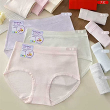 ϣ����6559Ůʿ������ѝ�ʼ�͸���޼Ӵ�a�H�w��ܛ�ӷʼӴ����MM