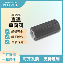 ����ֱ������Һѹֱͨ����CIT-02ϵ�� Һѹ��