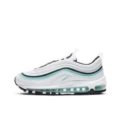 Pure original Max97 bullet cushion shoes - Tiffany Blue