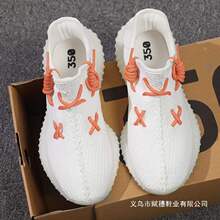 ����Ь����Ҭ��Ь��350����ʹ���e�W���ܲ�ЬŮЬܛ���\��Ь�汬