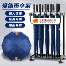 ���ܺ�������b�Ƶ��y�Ў��i�̄�����������Ƅ��ռ{���̄վƵ�