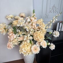 ��̨����·�����Ƶ��Y�����軨ӆ����Ӱ�^�b���ˇ��c����