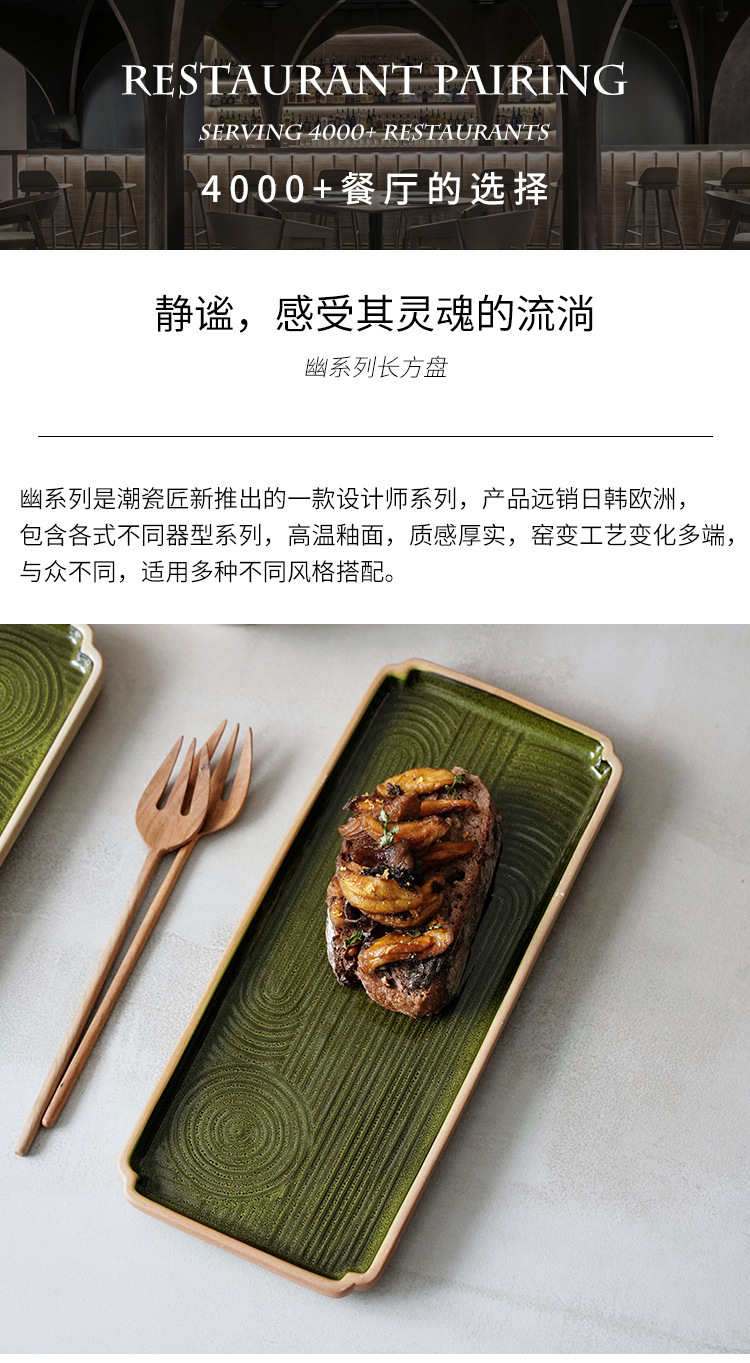未标题-1_02.jpg