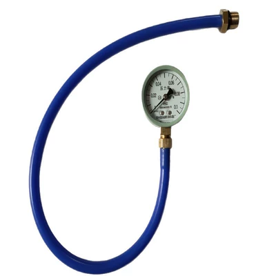 meter manual, Avtomobil diaqnostika alətləri