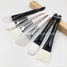 ���y��Ĥˢ�۵�ˢ���z��Ĥˢ ëˢܛë���y���ߎ�������Ĥˢ