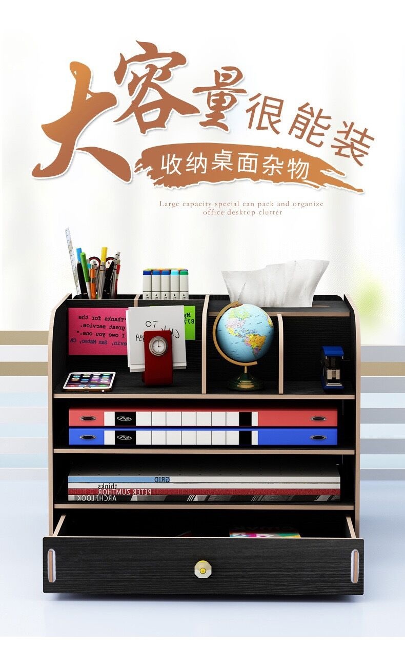 QQ图片2020102718492100