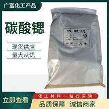 �F؛���� ���I��̼���J �մɽ���ұ������ ����ă������߼���