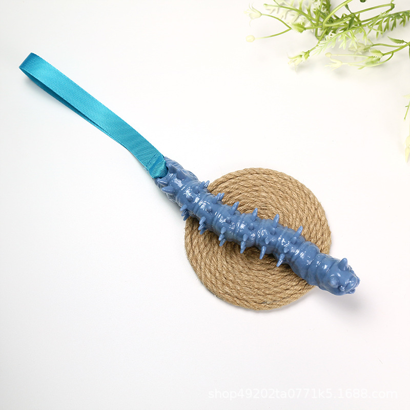 -cgi-bin-mmwebwx-bin-webwxgetm