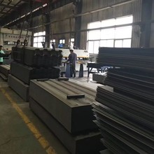 ϴϽ䓺 20-60mm tfi PVC/PE ʉT b