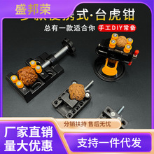 ����̨���Q�X�Ͻ����PʽС��ƽ���Q������ҊA�����ϙ�˵��荴�