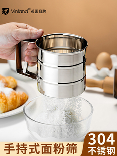 Ӣ�����P���ۺY�決���úY���^�Y���ְֳ��Ԅ��^�V�W�ۺY�ӹ���