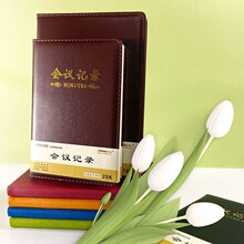 ѩ��56ϵ�Е��hӛ䛱���ɫ��ɫ�k��ӛ�±����100��