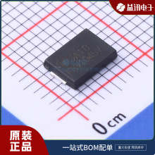 �ͺ�FSV1045V ��װTO-277   Ʒ��onsemi/��ɭ�� оƬIC