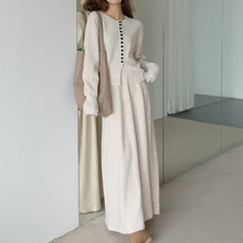 㼑��L���|�@��ᘿ��_�����bŮ�ﶬ���¿�����@��ë�°�ȹ�ɼ���