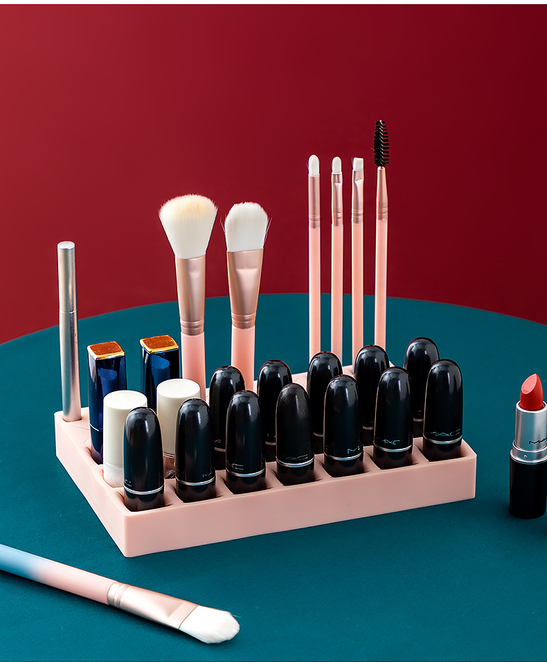 (货号待更新)-唇膏架搭配3618_19.jpg