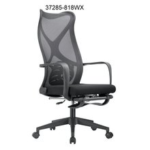 ��X�μ������w���W�ϰ���늸������D�����m�������ݿ����k������