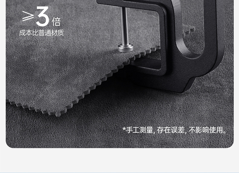 Byd Seal 06Dmi/Gt/Ev Rams Saddle Pad Full-Cover Seat Cover Special Seat Cover Four-Season Seat Cushion