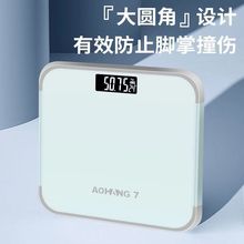 USB������ӳ�䓻������w�س����w�Ӿ�׼��ӷQ����w�س�