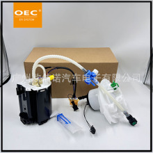 �m��·��LR4�l�F4�\��ȼ�ͱÿ��ɽM�����bLR043385+LR043420�F؛