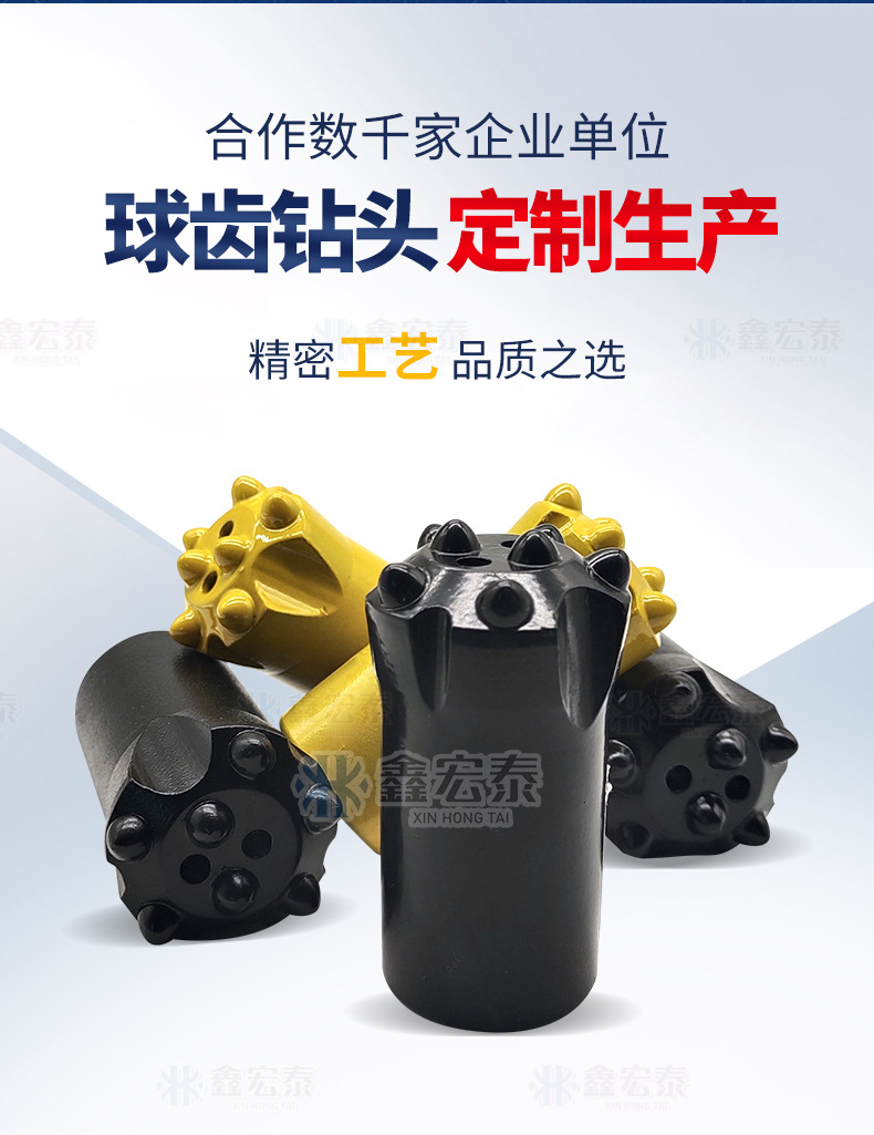 鑫宏泰--球齿钻头_03.jpg