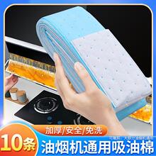 U��ԇ�� �͟��Cͨ�������ޗl�|�Ӻ�N�������N�����Ͳۂ����Ќ���