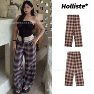 �F؛�nϵHolliste*С���t����ѝ��y��߅��ĸ�������e�Lѝ˯ѝ��