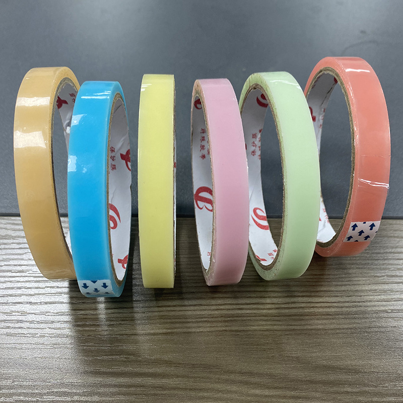 85e91483f8a366d2c654a32fc70e2f