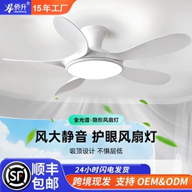 风扇灯;吸顶灯;吊灯