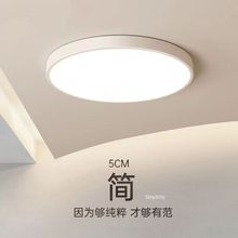 led�͏d���ȫ���ײ���픟����s�͏d�����ҟ���������ɽ�������l