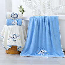 ���ë��ɺ���q�Ӻ���ˮ�ٸ������ͨ�ɐۼ���ϴ���ԡ��ɼ���