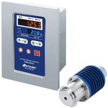 ATAGO/爱拓 食盐水在线折光仪 浓度计 PRM-2000α