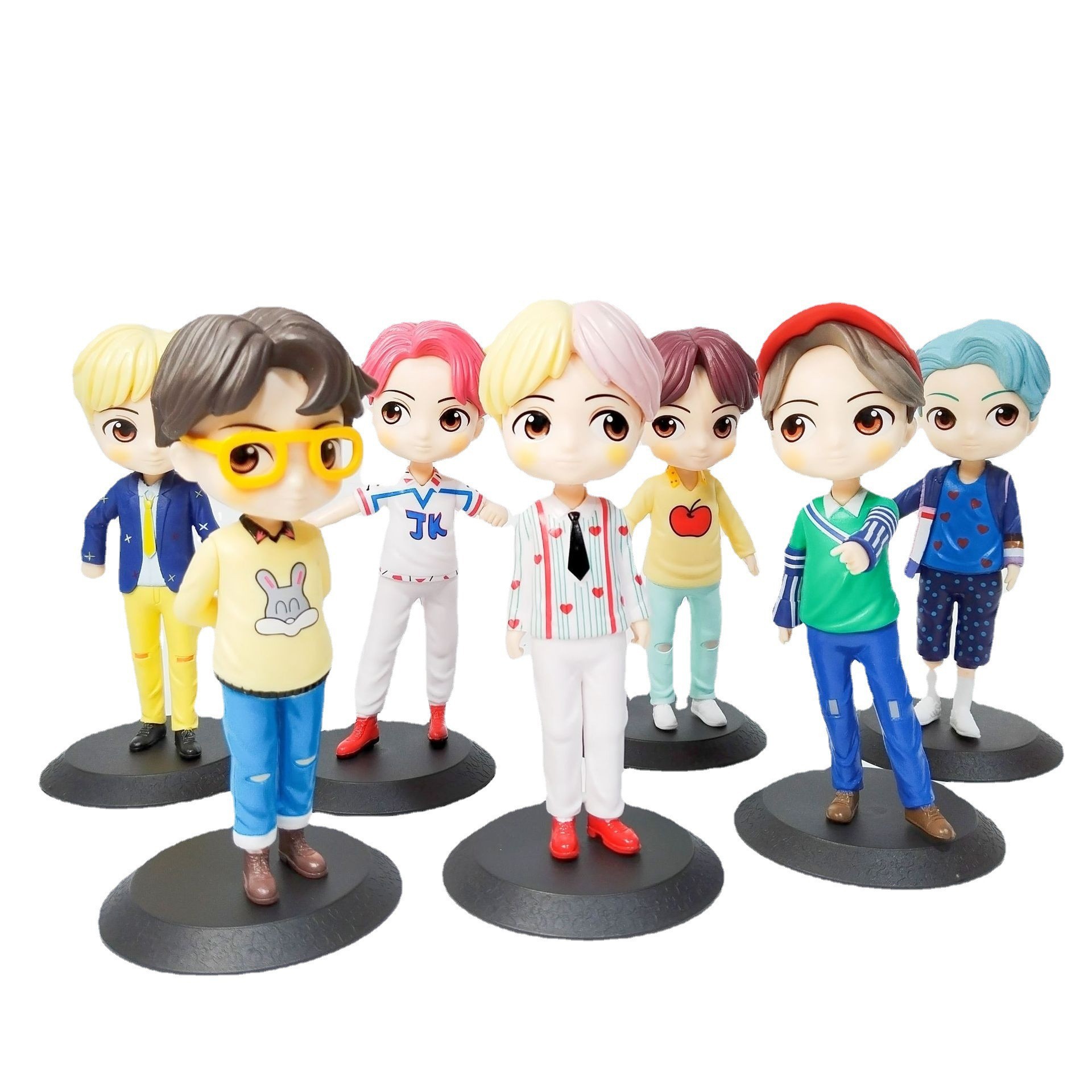 O1CN01JHqS4O1Bs2mfwmiG5_!!0-0-