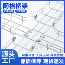 ����\�W����|��ܬF؛304�X�Ͻ����ɢ��C��ͨӍ�W�j��������