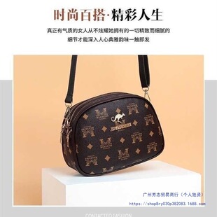 2026�¿��ϻ�б���n��r��Ů������С�A������Ůʿ�����������˰�