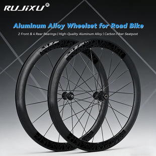 120�700CV/CȦ�x��·���x����܇݆�M�X�Ͻ���30/40/50mm