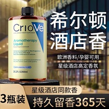 ϣ���D�Ƶꌣ����޹���Ǽ�ͬ�����Ҏ������ó־��l���g�����ˮ