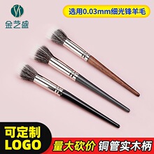�����h��ë�ϻ��yˢ���tˢһ֧�b�c�ʾ���ˇʢɫ���̴ľˢ����ܛ