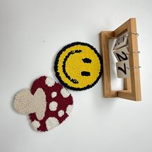 �ؽqȦ�që�������|�ɼӹ����Ϳ羳�͏d�͏d���ÿɐ۱��|�͉|ЦĘ