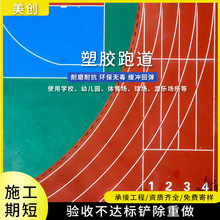 zܵόWУ׃@pu@zzw͸z