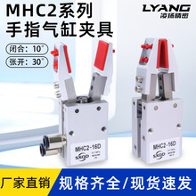 �Cе��MHC2ϵ����ָ��׊A�߰����Κ�צ�Aȡ������׼�_����A�ȓ�