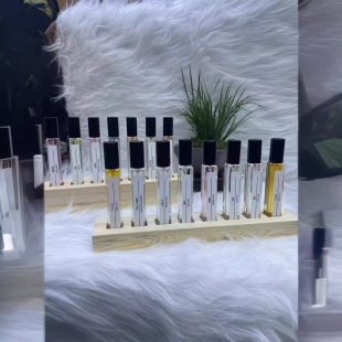 ��ˮС��10ml���bԇ�����lε�{coco�������Ҵ󼪎X�������³־�