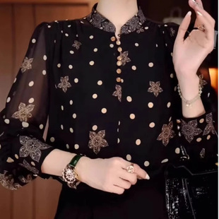 2025������ӡ���������L�䲨�c�r���r�����|Ůʿ���Ů�bС��