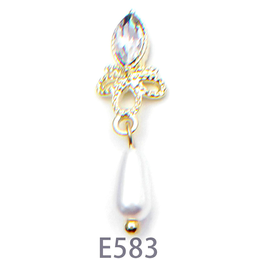 E583