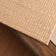 �ݾ��ֹ��ѲݼӺ�������|�шF�������׉|���̨�h��������E18