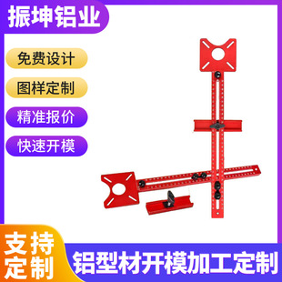 �X�Ͻ�ľ����㊈A������߅�C��̙Cͨ���o���A���_��㊈A����